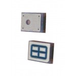 Microphone For Nokia E71 - Maxbhi Com