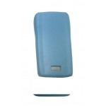 Housing For Nokia 1100 Grey Blue - Maxbhi Com
