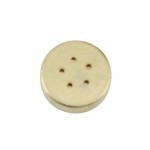 Microphone For Nokia Asha 305 - Maxbhi Com