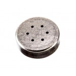 Microphone For Nokia X200 - Maxbhi Com