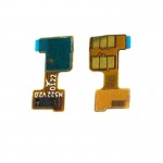 Proximity Sensor Flex Cable for Xiaomi Redmi Note 9 Pro Max