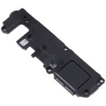 Ringer Loud Speaker For Infinix Hot 9 By - Maxbhi Com