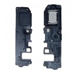 Ringer Loud Speaker For Tecno Spark 5 By - Maxbhi Com