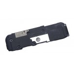 Ringer Loud Speaker For Xiaomi Redmi Note 9 Pro Max By - Maxbhi Com