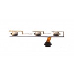 Volume Button Flex Cable for Gionee F205