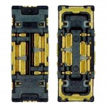 Battery Connector For Apple Iphone Se 2020 By - Maxbhi Com