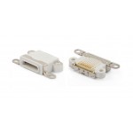Charging Connector for Apple iPhone SE 2020