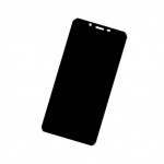 Lcd Frame Middle Chassis For Techno Camon Sky2 In1 Pro Gold By - Maxbhi Com
