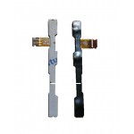 Power Button Flex Cable for Intex Aqua Power Plus