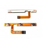 Volume Button Flex Cable for Lyf Water 7