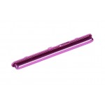 Volume Side Button Outer For Infinix Hot 9 Pro Violet By - Maxbhi Com