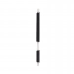 Power Button Outer For Htc One E9 Plus Black By - Maxbhi Com