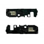 Ringer Loud Speaker For Tecno Spark 5 Pro By - Maxbhi Com