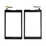 Touch Screen Digitizer For Asus Zenpad C 7 0 Red By - Maxbhi Com