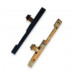 Volume Button Flex Cable for Asus ZenPad C 7.0