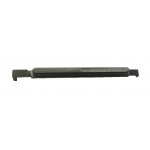 Volume Side Button Outer For Lenovo Yoga Tab 3 Pro Black By - Maxbhi Com