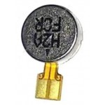 Vibrator For Realme 6 Pro By - Maxbhi Com