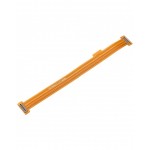 LCD Flex Cable for Oppo K3