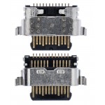 Charging Connector For Samsung Galaxy A11 By - Maxbhi Com