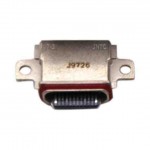 Charging Connector For Samsung Galaxy S20 By - Maxbhi Com