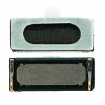 Ear Speaker For Samsung Galaxy A11 By - Maxbhi Com