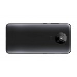 Full Body Housing For Nokia 5 3 Black - Maxbhi Com