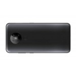 Full Body Housing For Nokia 5 3 Black - Maxbhi Com