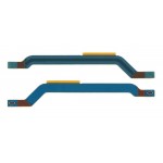 Lcd Flex Cable For Samsung Galaxy S20 By - Maxbhi Com
