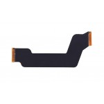 Main Board Flex Cable for Samsung Galaxy A70s