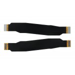 Main Board Flex Cable For Xiaomi Redmi Note 9s By - Maxbhi Com