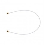 Signal Cable for Samsung Galaxy A11