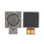 Vibrator For Samsung Galaxy S20 By - Maxbhi Com