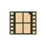 Power Amplifier IC for Samsung Galaxy S20