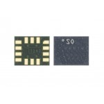 Accelerator IC for Samsung Galaxy S20