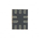 Analogswitch IC for Samsung Galaxy S20
