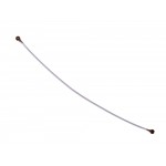 Antenna for Xiaomi Mi Note 10 Lite