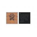 Battery IC for Samsung Galaxy S20