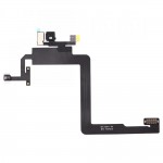 Microphone Flex Cable for Apple iPhone 11 Pro