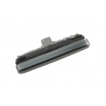 Power Button Outer For Samsung Galaxy S20 Black By - Maxbhi Com