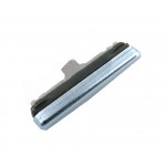 Power Button Outer For Samsung Galaxy S20 Blue By - Maxbhi Com