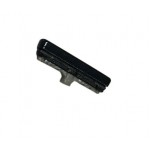 Power Button Outer For Samsung Galaxy S20 Plus Black By - Maxbhi Com
