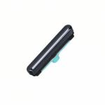Power Button Outer For Samsung Galaxy S20 Ultra 5g Grey By - Maxbhi Com