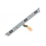Volume Button Flex Cable for Samsung Galaxy S20