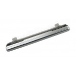 Samsung Galaxy S20 Volume Button (Inner / Flex Cable)