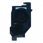 Wireless Nfc Charging Flex For Samsung Galaxy S20 Ultra 5g By - Maxbhi Com