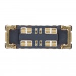 Battery Connector For Xiaomi Poco F2 Pro By - Maxbhi Com