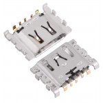 Charging Connector For Oppo A12 By - Maxbhi Com