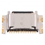 Charging Connector For Oppo A92 By - Maxbhi Com