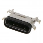 Charging Connector For Xiaomi Poco F2 Pro By - Maxbhi Com