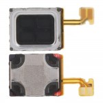 Ear Speaker For Oppo A92 By - Maxbhi Com